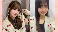 Sakura Meets #50