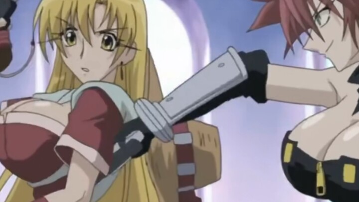 OPA’s live stream is already very authoritative!