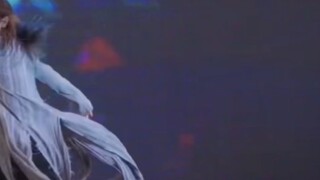 Bây giờ có rất nhiều người nhảy giỏi, có nhớ mình cũng không sao...