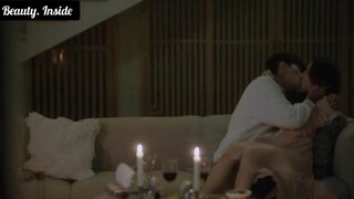 Kdrama_Super_hot_kisses_Romantic_(getmp3.pro)