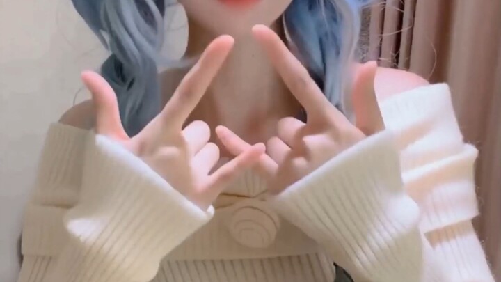 Did you like this video yet?!