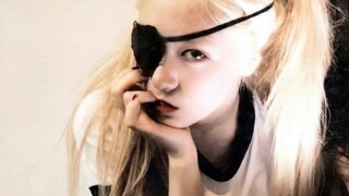 “其实我们没有想到最后发行的专辑会是最后一张 看到其他组合重组时，我也经常会心里软软的”