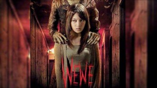 Wewe (2015) | Horror Indonesia