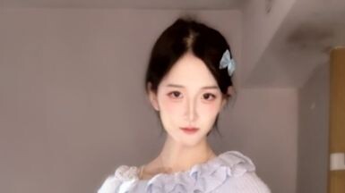 “อย่าหันกลับมามอง ไม่มีใครเป็นเหมือนเดิมอีกแล้ว”