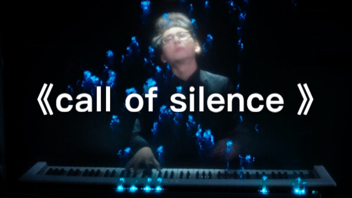 If Freedom Had a Color