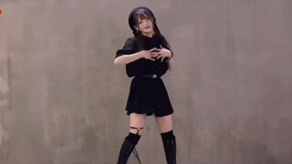 【踊ってみた】ダーリンダンス/かいりきベア 踊ってみた！！【反田葉月】