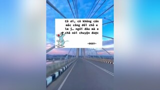 Với e ngồi ở đâu cũng là nhà ogg xuhuongtiktok hàihước voiceeffectsforyou