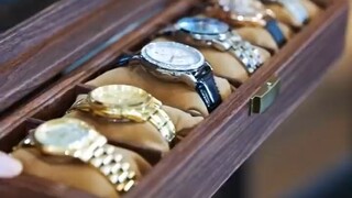 หลานสาวมหาเศรษฐีที่พลัดพราก