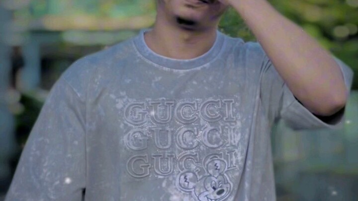 🤟🤟🤟🤟