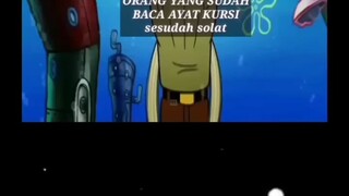 YT: Meme Dakwah Islam