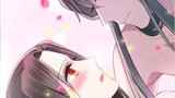 A Disguised Princess - Episode 16 (English Sub)