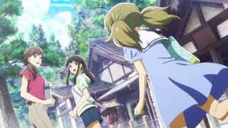 deaimon eps5 sub indo