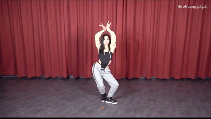 期待一个王承渲的《溯》