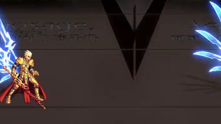 [DNF patch] Super Project (InuYasha took two months to come to Arad) is being optimized, and the new