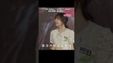 [콘크리트 유토피아] 뽀블리 박보영의 당황 모먼트.MP4