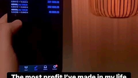 🚀 Trade Smarter with JustMarkets 🚀🎁 50% Deposit Bonus💰 Low Commissions📊 Accurate Indicators & P