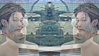 kalau mau ambil silahkan di ambil ya 🗿🗿