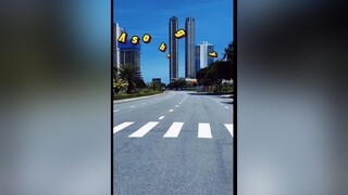 Trả lời  Đừng nên yêu các cô gái này khi chưa đủ tinh tế.😁 tình_yêu hàihướcvuinhộn LearnOnTikTok xuhuong