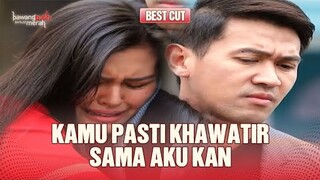 Perasaan Aku Ke Kamu Gaakan Pernah Berubah !! | BestCut Bawang Putih Berkulit Merah Eps 62 (3/3)