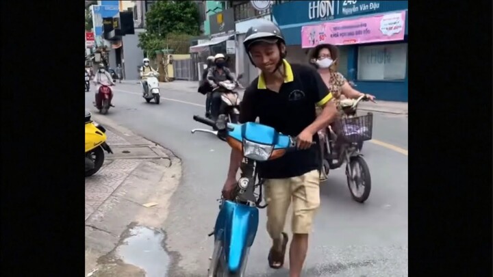 Lê văn lâm lồng tiếng - Tổng hợp video lồng tiếng - Bé Lâm Vlog