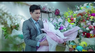 Hoa Hồng Giấy EP 35 [Sub Việt]