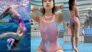 Ảnh tự sướng chỉ là ảnh chụp màn hình video thôi, đúng không?