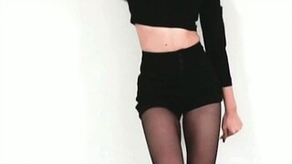 Alone/4k竖屏/源儿