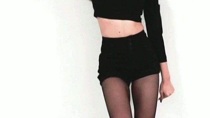 Alone/4k Vertical Screen/Yuan'er