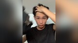 VaCaiKet SG làm gì có Hồ Gươm thucung tiktok dqn