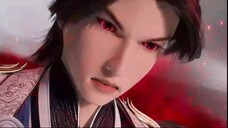 Supreme God Emperor Episode 521 Sub Indo