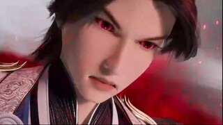 Supreme God Emperor Episode 521 Sub Indo