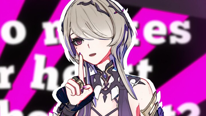 😍The World's Cutest Goose Chef - Rita 😍