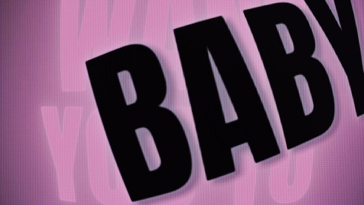 I want you to know ⭐⭐💫💙