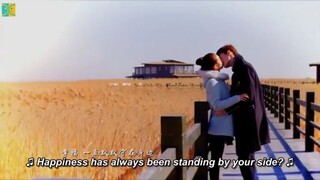 Boss and Me ep 14