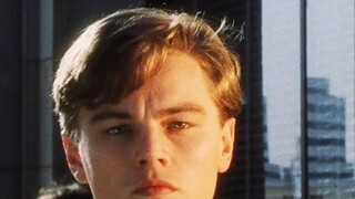 "Rasakan tipu daya hebat dari penipu kelas dunia"