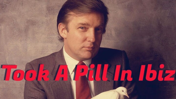 The “Can’t Go a Day Without Watching or I Feel Awful” Series! Collection of Funny Overseas Videos #1