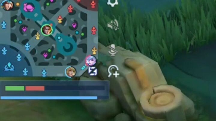 Tigreal surrender.exe