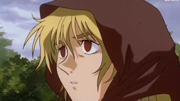 Gundam Universal Century hanyalah dunia besar B-Games