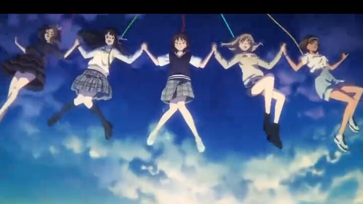 🧊 Pekerjaan rumah bahasa Mandarin