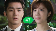 Marrying My Daughter Twice Tagalog EP.47 #kdrama #koreanovela #tagalogdubbed #fyp