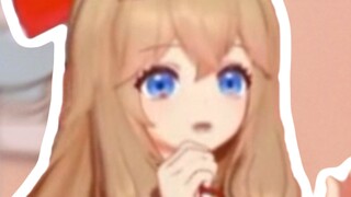 [Jiaran] แล้วการถ่ายทอดสดล่ะ? ทำไมรันรันถึงกินเอง😆😆😆