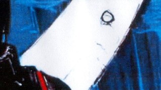 "โลกเวอร์ชั่นนี้พังทลายแล้ว โปรดหยุดซ่อมแซมเถอะ"