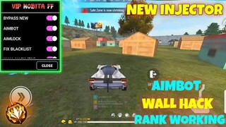 100% ANTIBAN ⚡ Auto Headshot Injector Free Fire Max Headshot Hack❗Panel Auto Headshot Hack No Ban