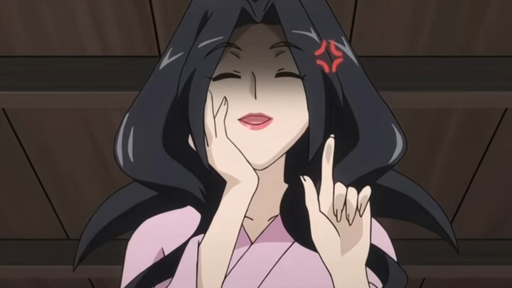 This is simply killing people and destroying their hearts!