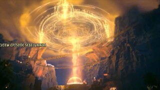 Wu Dong Qian Kun 2nd Season 3.eps.6