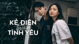 Ballad Việt Sợ Lắm 2 ft Vì Ngày Hôm Nay Em Cưới Rồi | Nhạc Trẻ Chill Tâm Trạng Hay Nhất P15