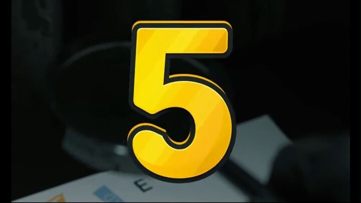 5 Site To Watch HD QUality Movies-Series