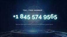 How Can I Reach Out [{Metamask Wallet Support Number}]? Via Phone, Email & Chat