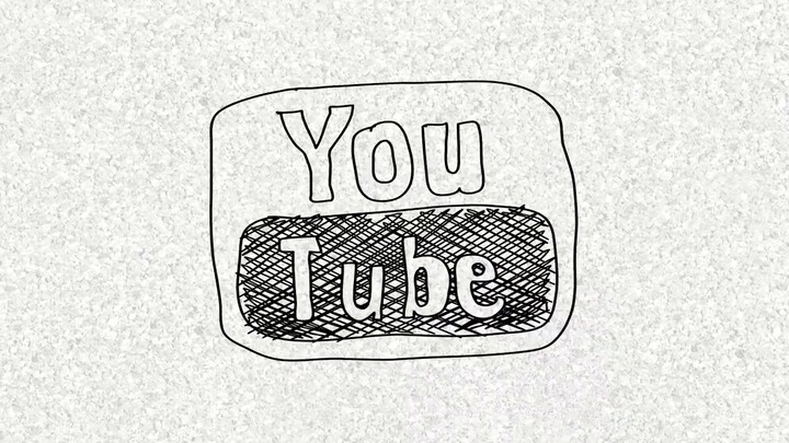 BENTUK AKAR | PEMBAHASAN TUGAS II MATEMATIKA KELAS X | KISI KISI PTS