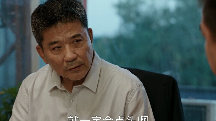 New Party Secretary Demolishes Old Party Secretary’s House to Boost the Economy